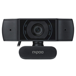 وب کم HD کامپیوتر رپو مدل C200