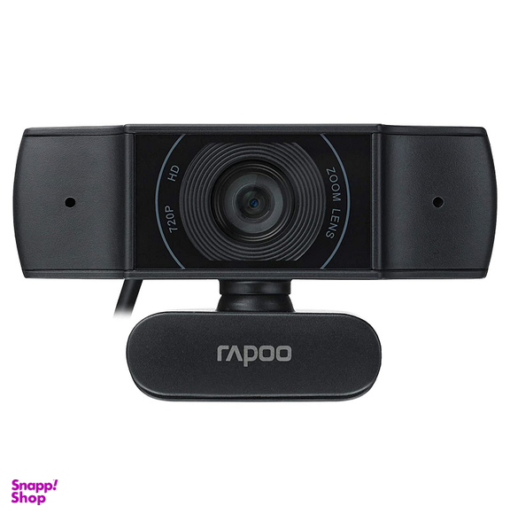 وب کم HD کامپیوتر رپو مدل C200