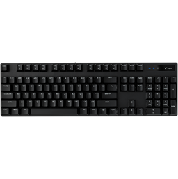 کیبورد مکانیکی گیمینگ بی سیم رپو (Rapoo) مدل V500PRO