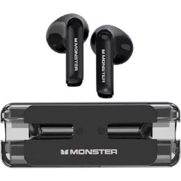 هندزفری بلوتوثی مانستر (Monster) مدل XKT08