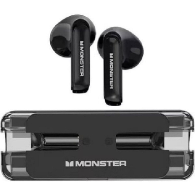هندزفری بلوتوثی مانستر (Monster) مدل XKT08