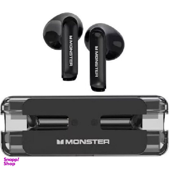 هندزفری بلوتوثی مانستر (Monster) مدل XKT08