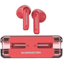 هندزفری بلوتوثی مانستر (Monster) مدل XKT08