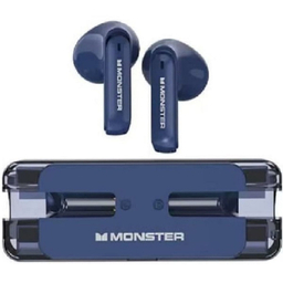 هندزفری بلوتوثی مانستر (Monster) مدل XKT08