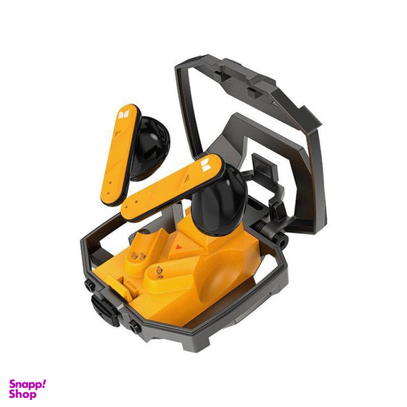 هندزفری بلوتوثی مانستر (Monster) مدل AirMars XKT09