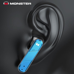 هندزفری بلوتوثی مانستر (Monster) مدل AirMars XKT09