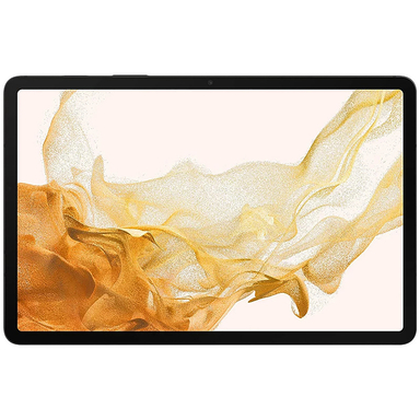 تبلت سامسونگ (Samsung) مدل Galaxy Tab S8 Plus SM-X806B ظرفیت 128 گیگابایت و رم 8 گیگابایت