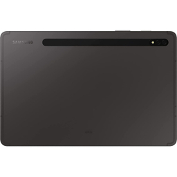 تبلت سامسونگ (Samsung) مدل Galaxy Tab S8 Plus SM-X806B ظرفیت 128 گیگابایت و رم 8 گیگابایت