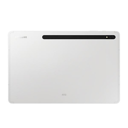تبلت سامسونگ (Samsung) مدل Galaxy Tab S8 Plus SM-X806B ظرفیت 128 گیگابایت و رم 8 گیگابایت