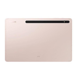 تبلت سامسونگ (Samsung) مدل Galaxy Tab S8 Plus SM-X806B ظرفیت 128 گیگابایت و رم 8 گیگابایت