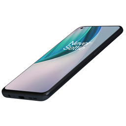 گوشی موبایل وان پلاس مدل NORD N10 5G BE2029 دو سیم‌کارت ظرفیت 128 گیگابایت و رم 6 گیگابایت