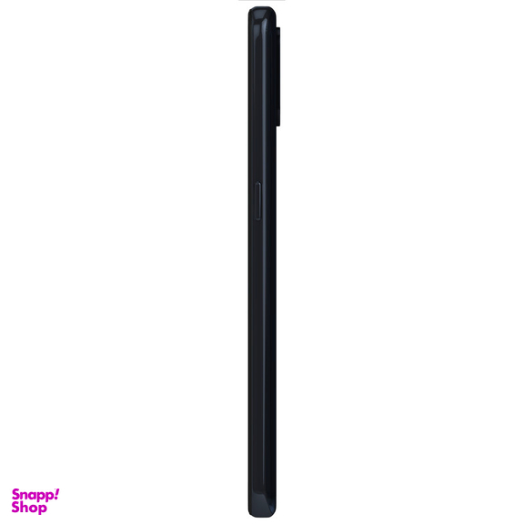 گوشی موبایل وان پلاس مدل NORD N10 5G BE2029 دو سیم‌کارت ظرفیت 128 گیگابایت و رم 6 گیگابایت