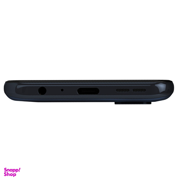 گوشی موبایل وان پلاس مدل NORD N10 5G BE2029 دو سیم‌کارت ظرفیت 128 گیگابایت و رم 6 گیگابایت
