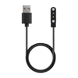 شارژر ساعت هوشمند هایلو مدل ls05