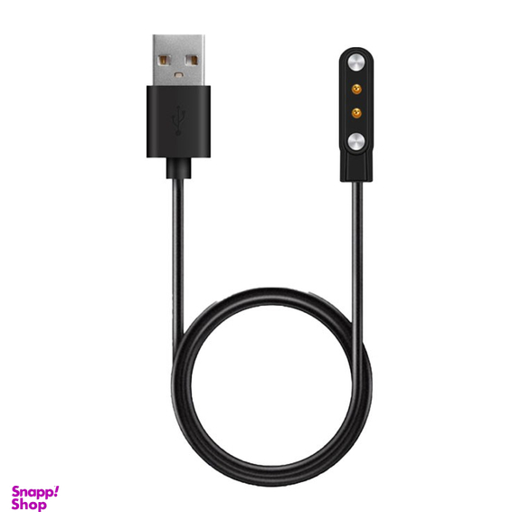 شارژر ساعت هوشمند هایلو مدل ls05