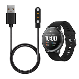 شارژر ساعت هوشمند هایلو مدل ls05