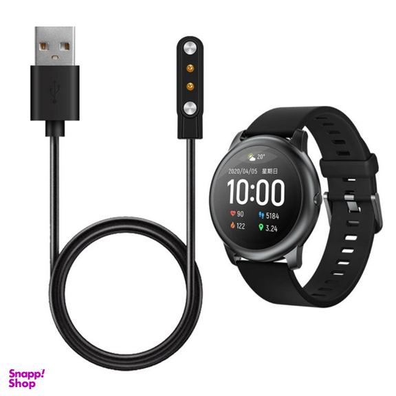 شارژر ساعت هوشمند هایلو مدل ls05