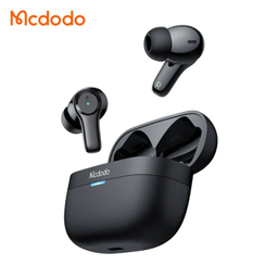 ایرپاد بی سیم مک دودو (Mcdodo) مدل HP-8041