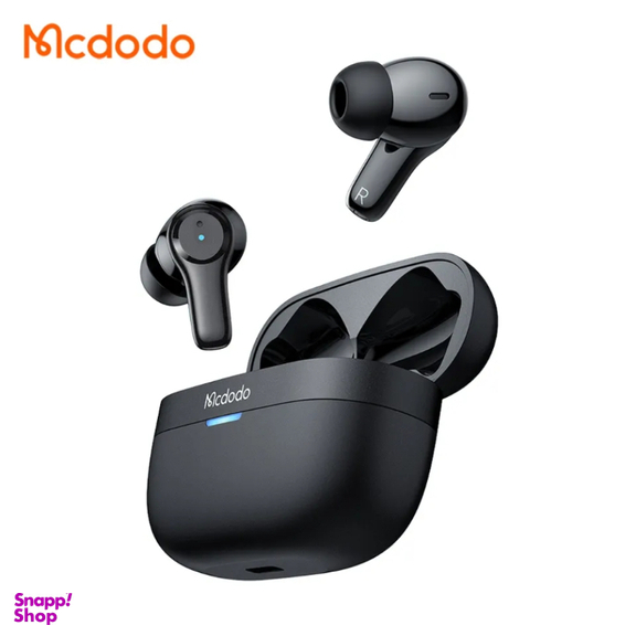 ایرپاد بی سیم مک دودو (Mcdodo) مدل HP-8041