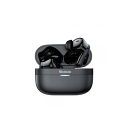 ایرپاد بی سیم مک دودو (Mcdodo) مدل HP-8041