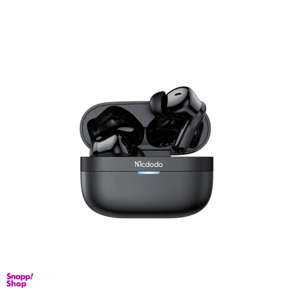 ایرپاد بی سیم مک دودو (Mcdodo) مدل HP-8041