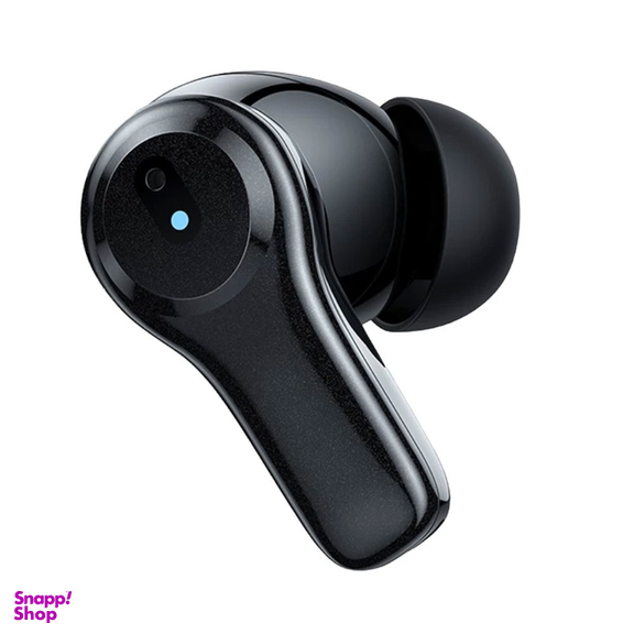 ایرپاد بی سیم مک دودو (Mcdodo) مدل HP-8041
