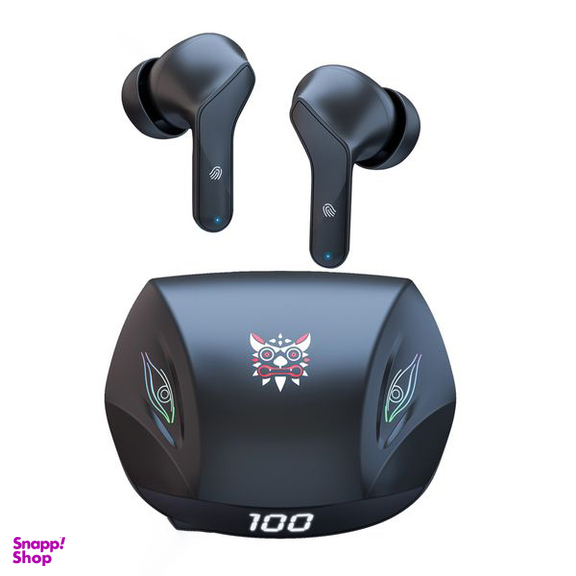 هندزفری بلوتوثی اونیکوما (Onikuma) مدل T33