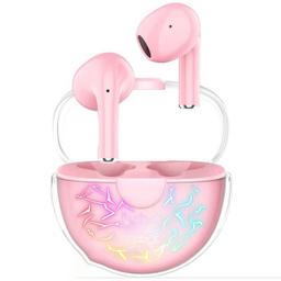 هندزفری بلوتوثی اونیکوما (Onikuma) مدل T35