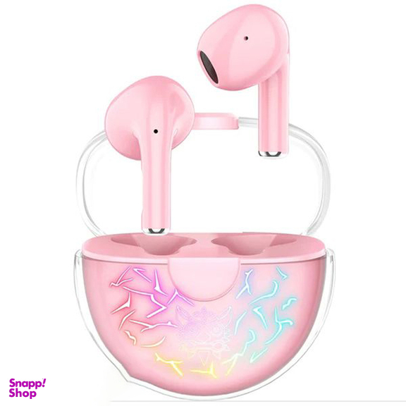 هندزفری بلوتوثی اونیکوما (Onikuma) مدل T35