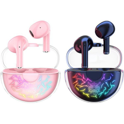 هندزفری بلوتوثی اونیکوما (Onikuma) مدل T35