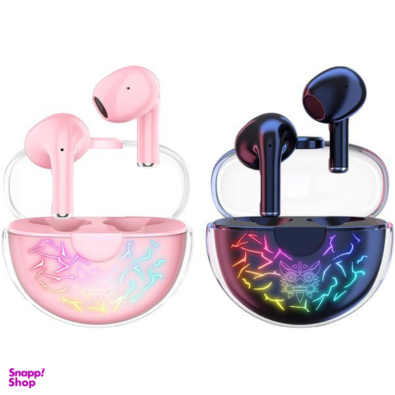 هندزفری بلوتوثی اونیکوما (Onikuma) مدل T35