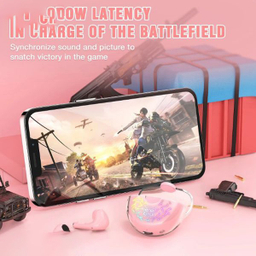 هندزفری بلوتوثی اونیکوما (Onikuma) مدل T35