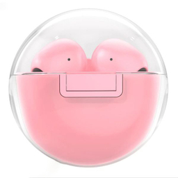 هندزفری بلوتوثی اونیکوما (Onikuma) مدل T35