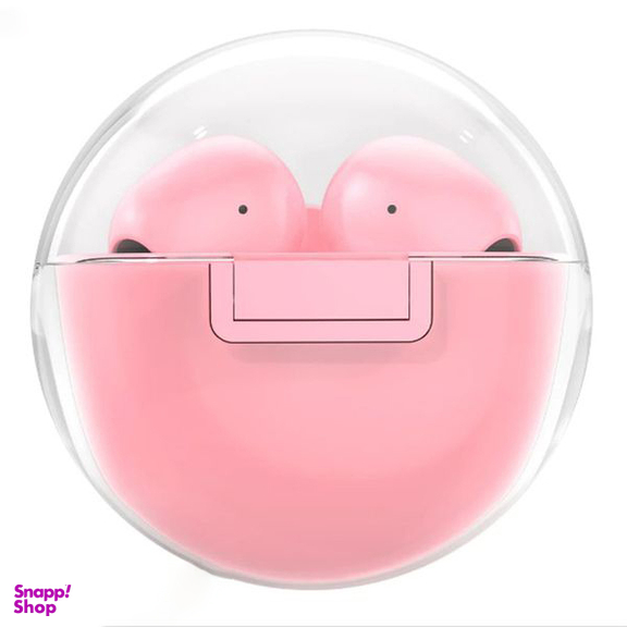 هندزفری بلوتوثی اونیکوما (Onikuma) مدل T35