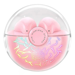 هندزفری بلوتوثی اونیکوما (Onikuma) مدل T35