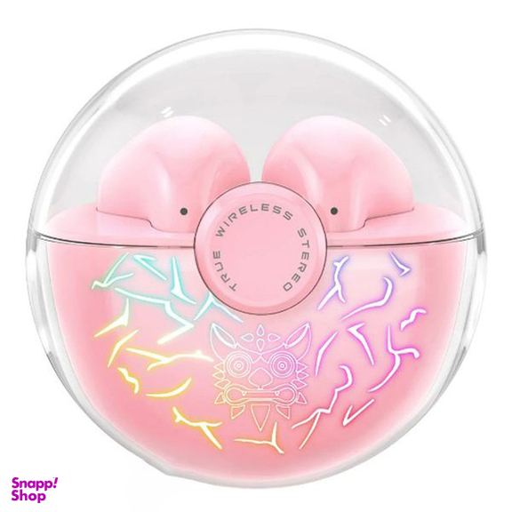 هندزفری بلوتوثی اونیکوما (Onikuma) مدل T35