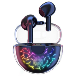 هندزفری بلوتوثی اونیکوما (Onikuma) مدل T35