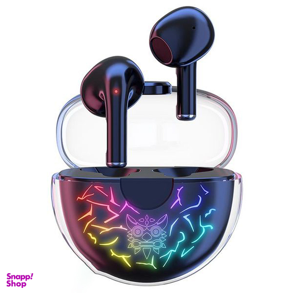 هندزفری بلوتوثی اونیکوما (Onikuma) مدل T35