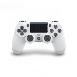 دسته بازی مدل 2019 Dualshock 4