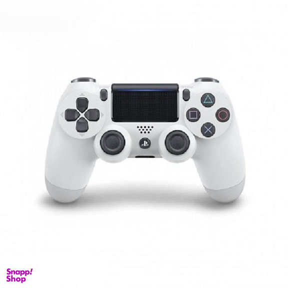 دسته بازی مدل 2019 Dualshock 4