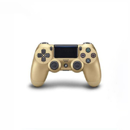 دسته بازی مدل 2019 Dualshock 4