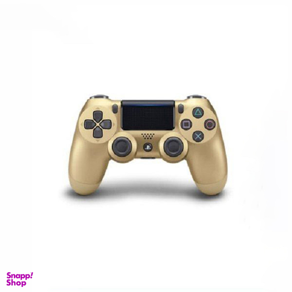 دسته بازی مدل 2019 Dualshock 4