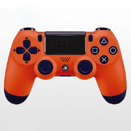 دسته بازی مدل 2019 Dualshock 4
