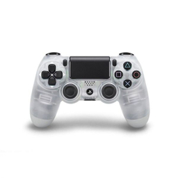 دسته بازی مدل 2019 Dualshock 4