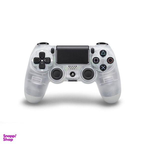 دسته بازی مدل 2019 Dualshock 4