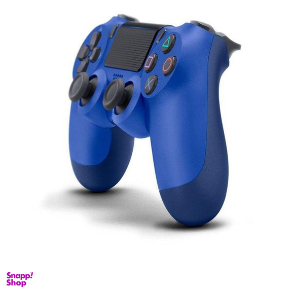 دسته بازی مدل 2019 Dualshock 4