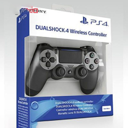 دسته بازی مدل 2019 Dualshock 4