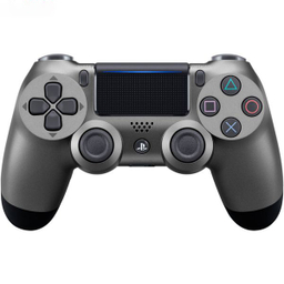 دسته بازی مدل 2019 Dualshock 4
