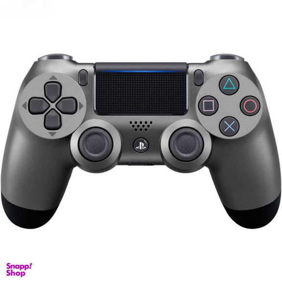 دسته بازی مدل 2019 Dualshock 4
