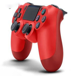 دسته بازی مدل 2019 Dualshock 4